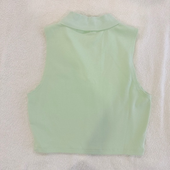 Sunday Best Knox Tank - Picture 3 of 4